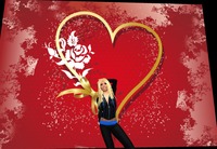 Small 511027778be4c842fc000001