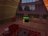 Small 51cecdbaa0935c0aeb000001