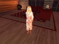 Small 51cece08c60c10576e000001