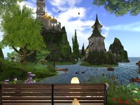 Small 525ffef3dcb10b021a000001