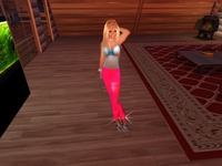 Small 53f0a081a73e216d8f000001