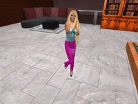 Small 576c6159b015406030000001