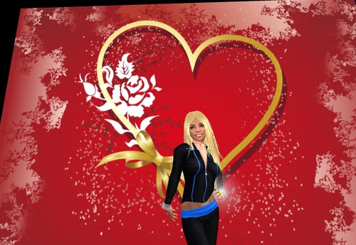 Web 5110263013af2e51a6000001