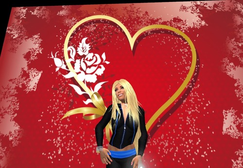 Web 511026d5c4000758be000001