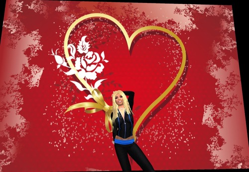 Web 511027778be4c842fc000001