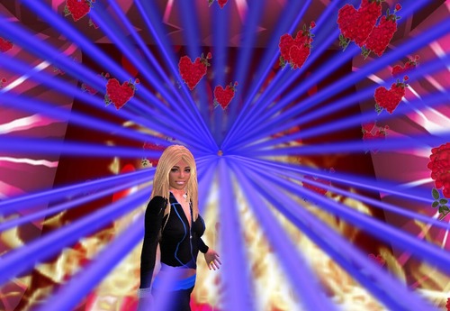 Web 51102aedc8e4c124ba000001