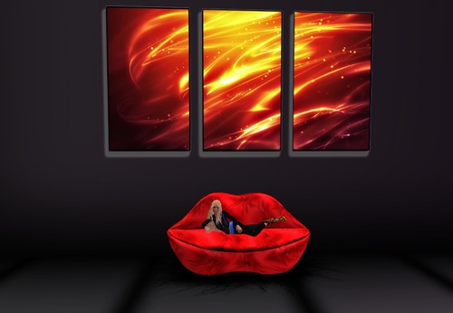 Web 51102d0fb8398568f1000001