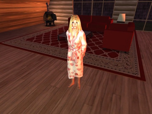 Web 51cece08c60c10576e000001