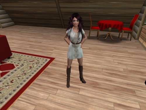 Web 53eff5e58da5725cdb000001