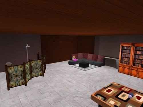 Web 55abb0808da5724b32000001