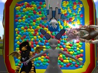 Small 5503a5eb8da5721d44000001