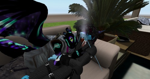 Web 51e9cd814dc3181e81000001