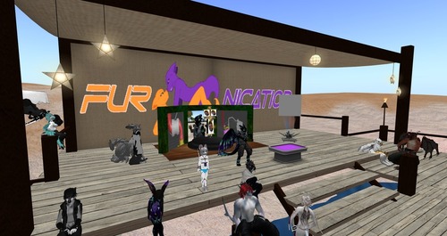 Web 51eb22d3ada89e578a000001