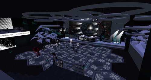 Web 522261fc0418f16698000001