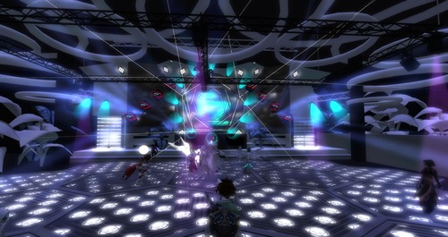 Web 5222a02535500330b9000001