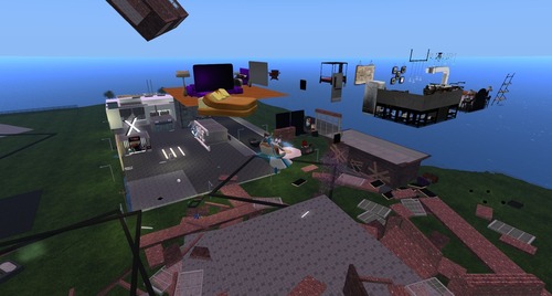 Web 54d6a95da73e215fff000001