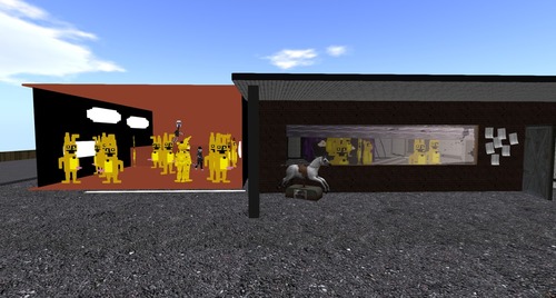 Web 5533de608da5726d3a000001