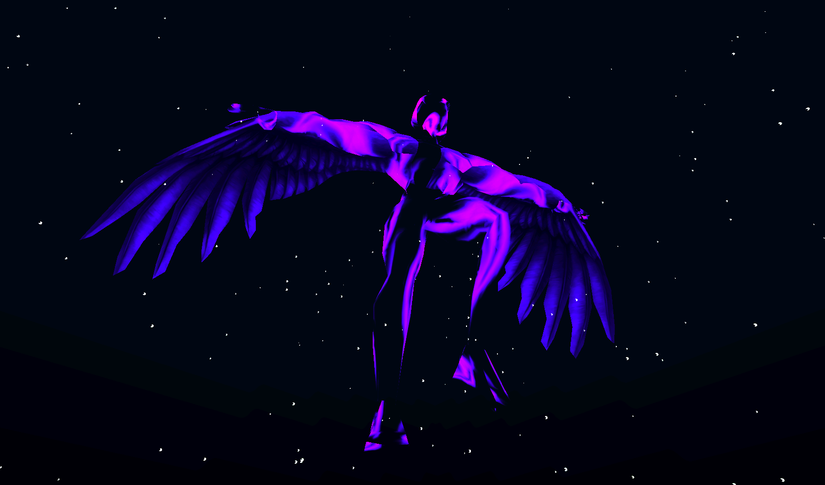 Original 54746e8ef8a1ec0ec2000001