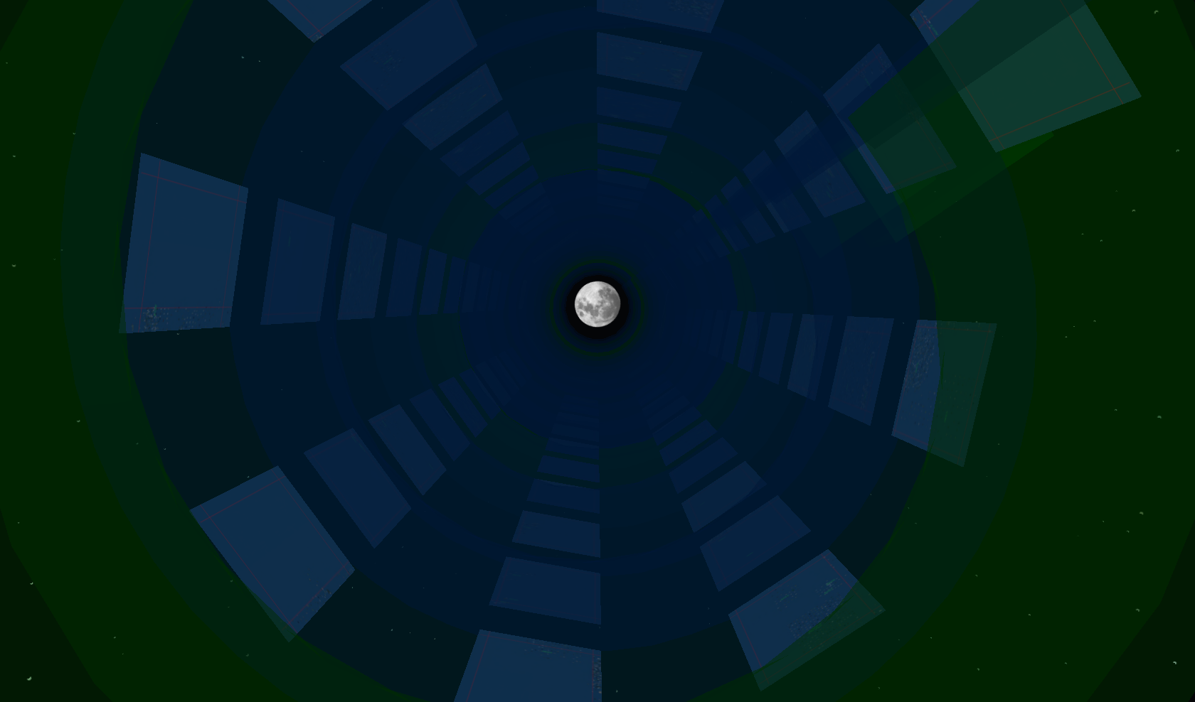 Original 54747ed68da57232fd000001