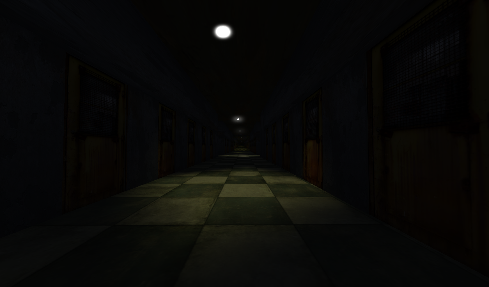 Original 5beb03f9d774f84d1e000001