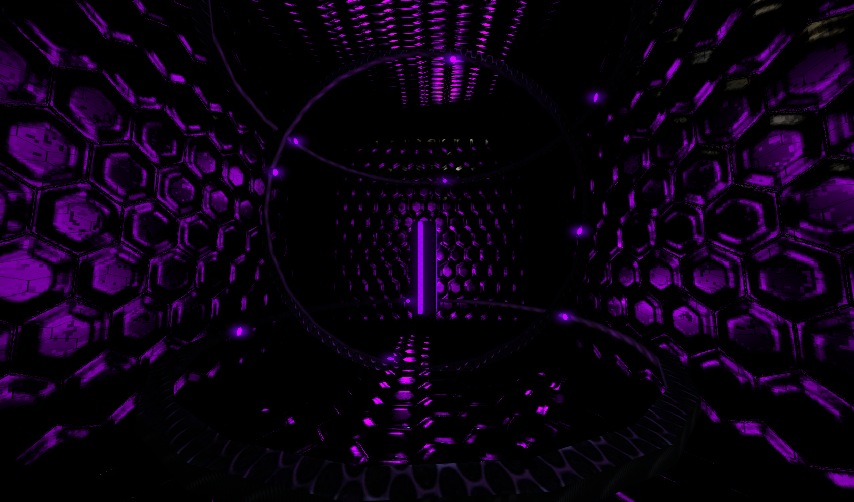 Original 5beb0499289dd21441000001