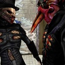 Thumb 52f711608da5727339000001