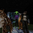 Thumb 531268d5128cc94d06000001