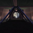 Thumb 54646dccf8a1ec4a49000001