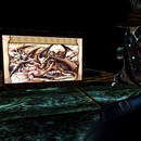 Thumb 546abfa1f8a1ec38d9000001