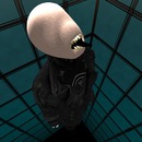 Thumb 5472069d128cc97c8b000001