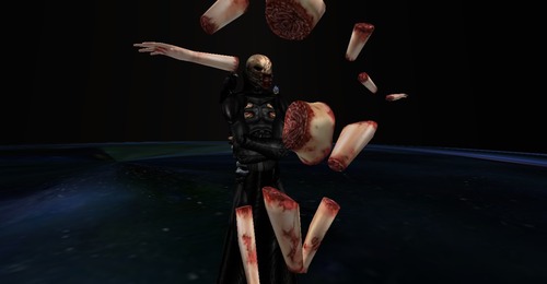 Web 52f27e038da5726f6d000001