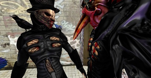 Web 52f711608da5727339000001