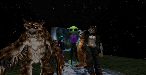 Web 531268d5128cc94d06000001