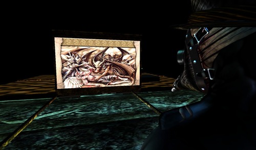 Web 546abfa1f8a1ec38d9000001