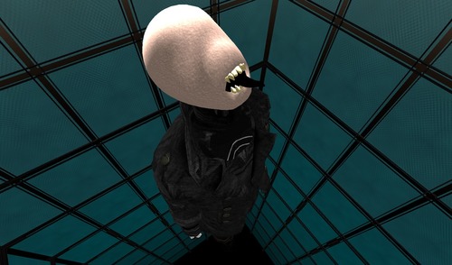 Web 5472069d128cc97c8b000001