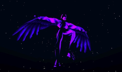 Web 54746e8ef8a1ec0ec2000001