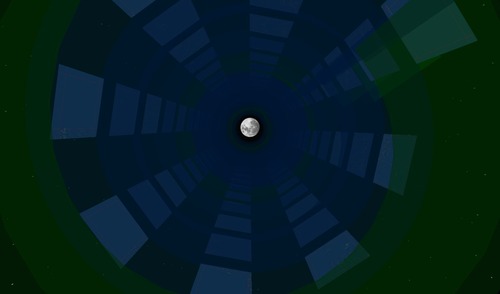 Web 54747ed68da57232fd000001