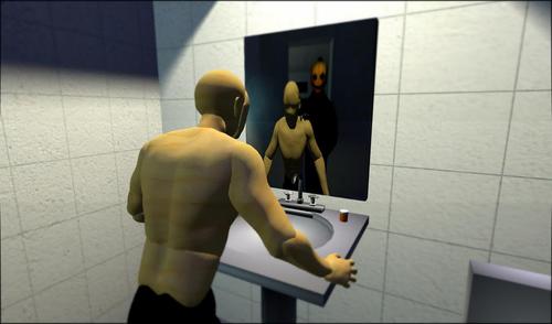 Web 59af09fa289dd22620000001