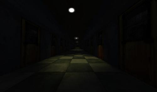 Web 5beb03f9d774f84d1e000001