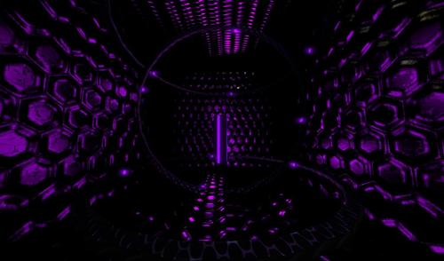 Web 5beb0499289dd21441000001