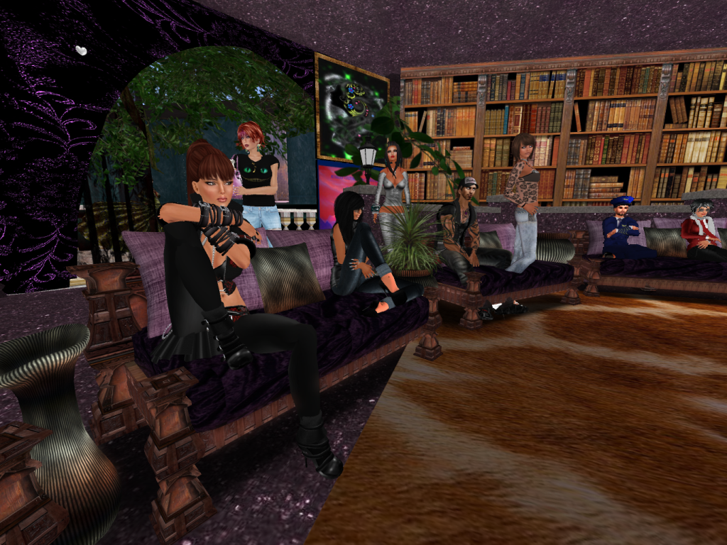 Original 511a8fa9f0274b425a000001