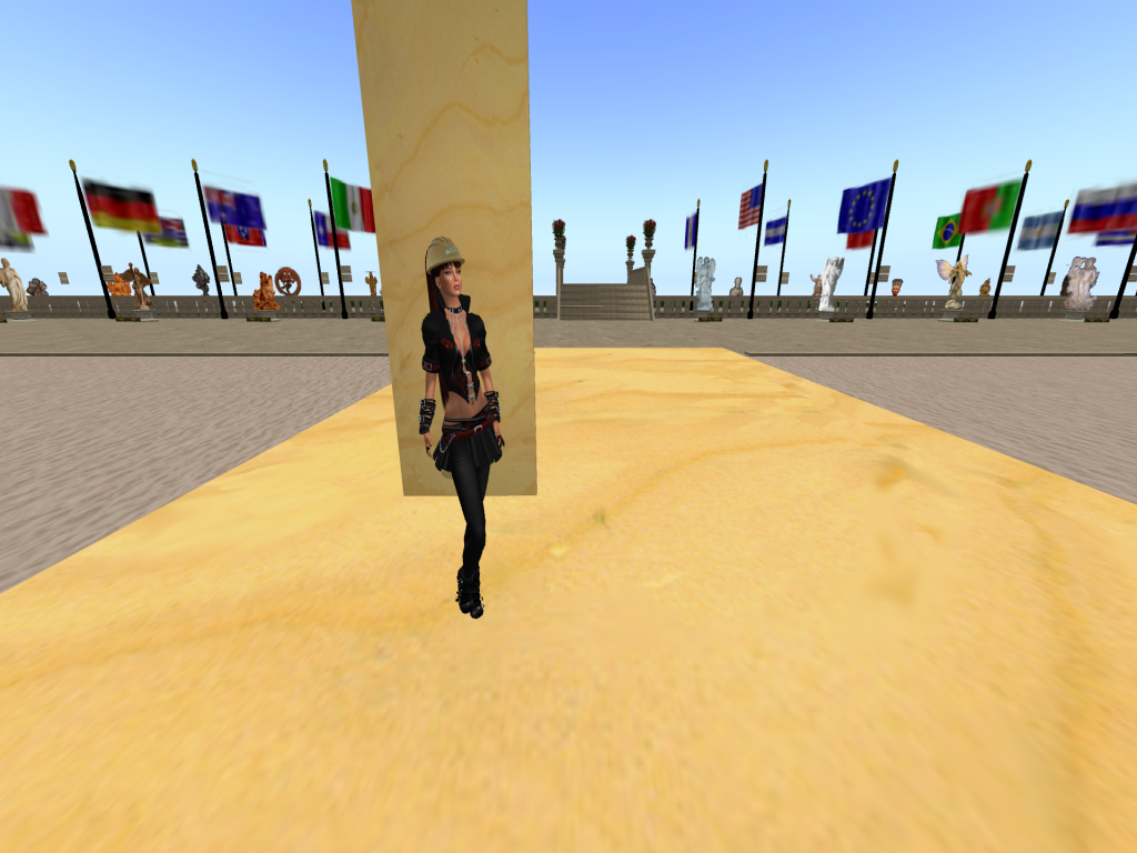 Original 511e62f65b1f244061000001