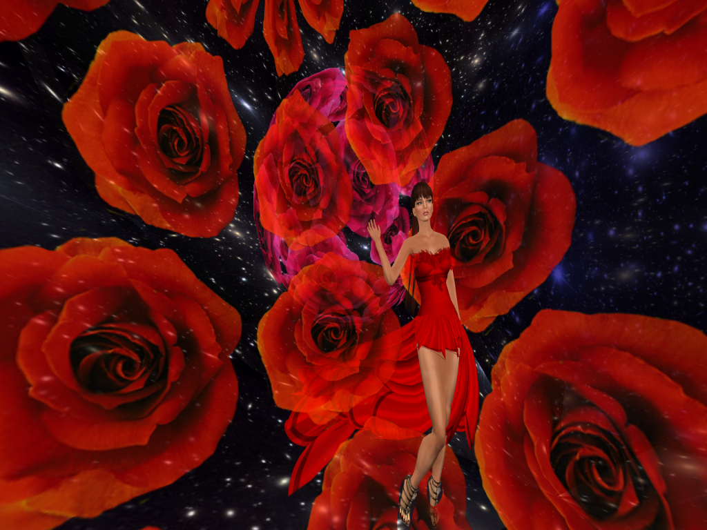 Original 511e71835b1f246120000001