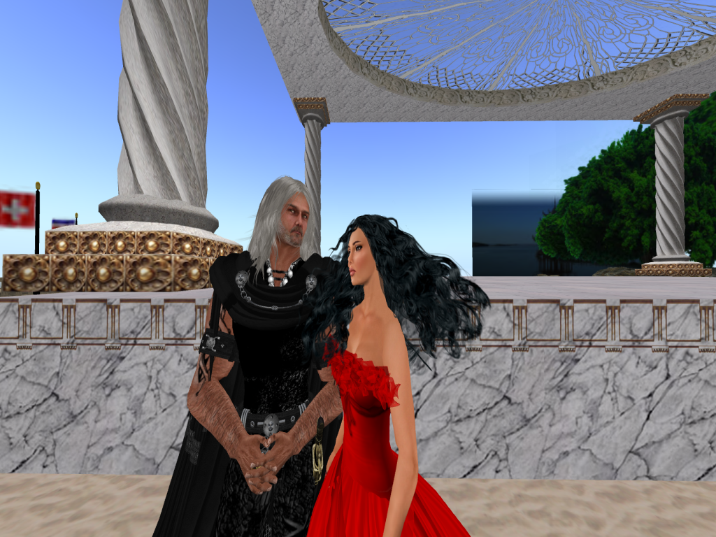 Original 511fbd5ec1cce14dc2000001