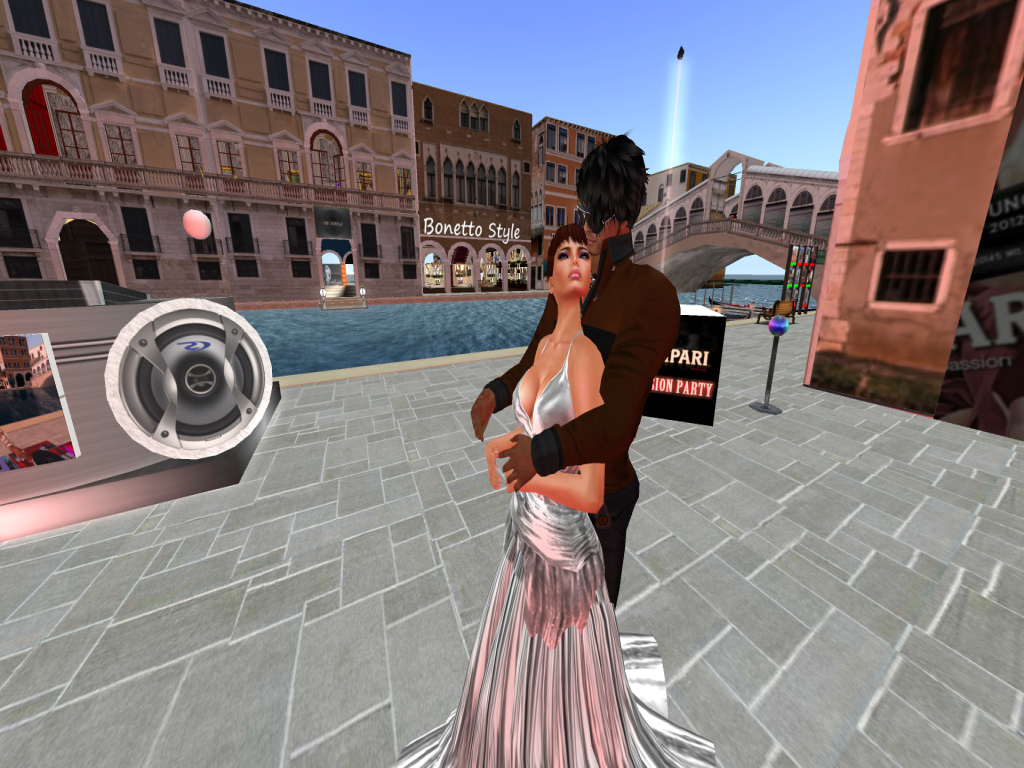 Original 5123b2e44bcbb1405b000001