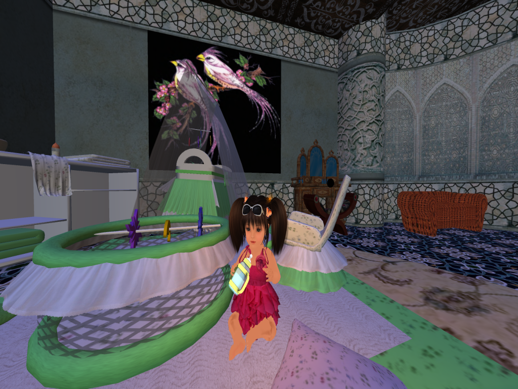 Original 5124ac76509f291a00000001