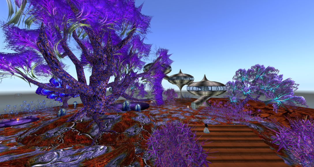 Original 514352e128a4e66f24000001