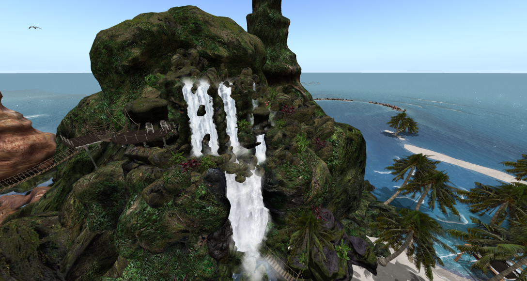 Original 514420d397328965ea000001