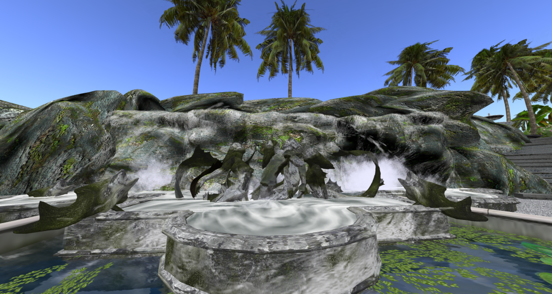 Original 5144ad87fd2b76248b000001