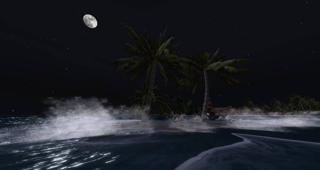 Original 5144bd2d3e968c0911000001